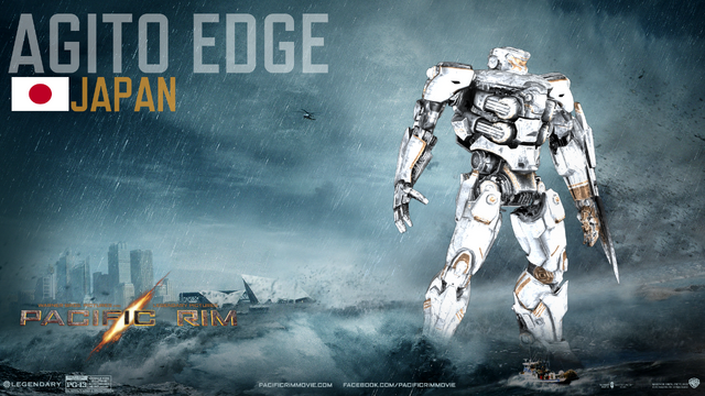 File:Agito Edge.png