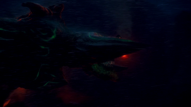 File:Scunner2d1ah.png
