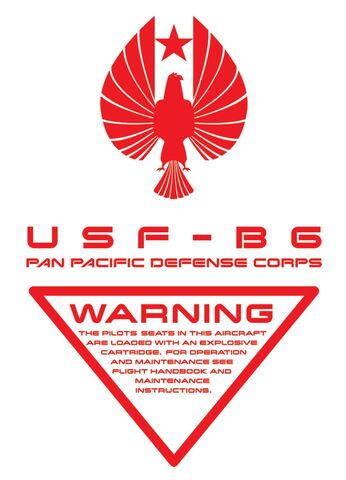 File:P9z6T5L.jpg