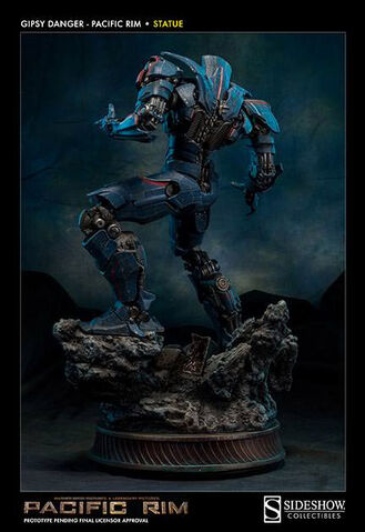 File:Gipsy Danger (Sideshow Collectibles) 07.jpg