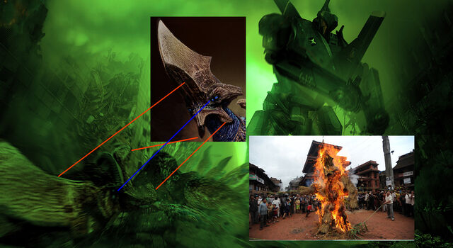File:Axehead prologue.jpg