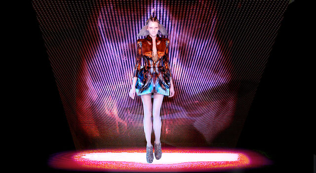 File:Kaiju Prologue Fashion.jpg