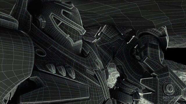 File:The Visual Effects of Pacific Rim-07.jpg