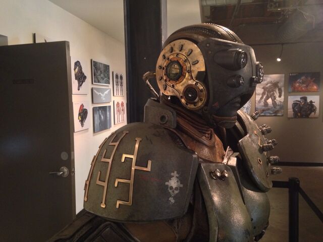 File:Gnomon Gallery Exhibit-03.jpg