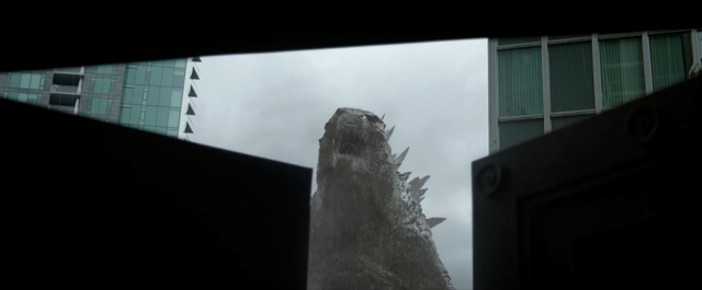 File:Godzilla 2014.png