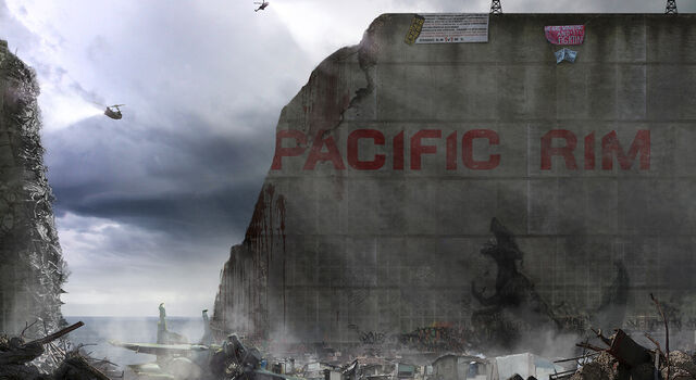 File:Prologue Broken Wall.jpg