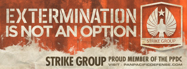 File:PPDC Propaganda 16.jpg