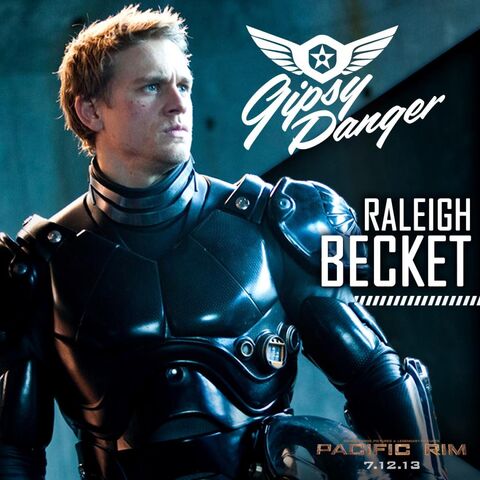 File:Raleigh Becket Poster.jpg