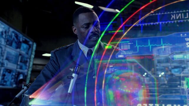 File:LOCCENT Mission Control.jpg