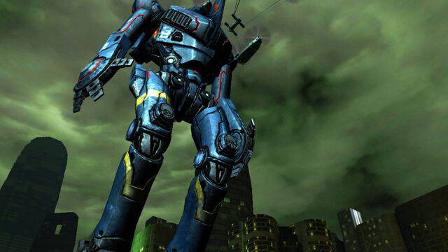 File:Game-Romeo blue-04.jpg