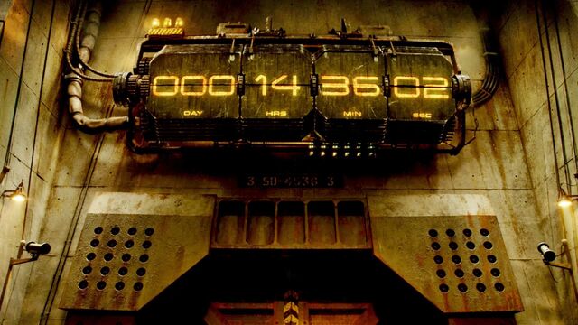 File:Pr-warclock.jpg