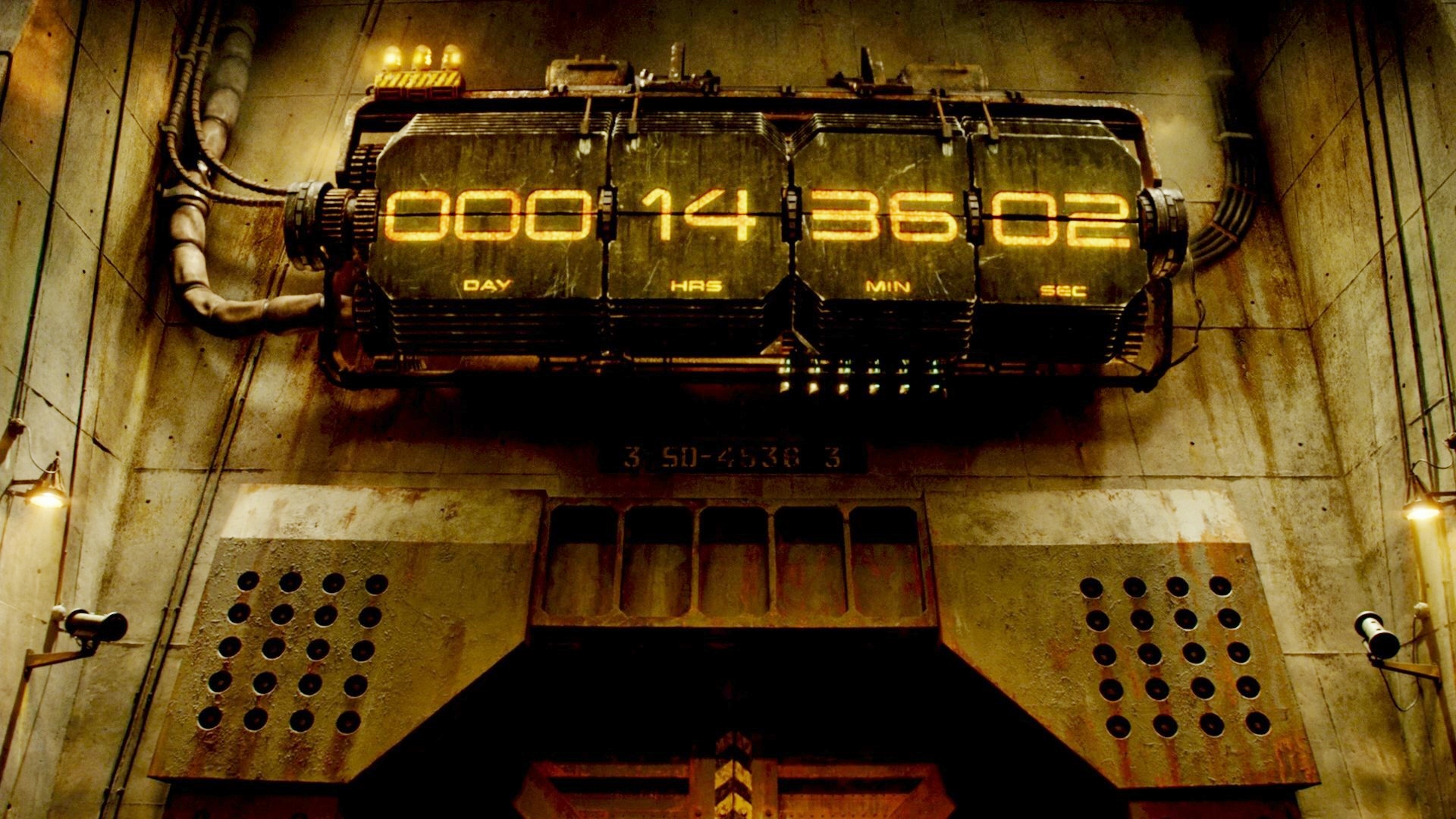 War Clock Pacific Rim Wiki FANDOM Powered By Wikia blank-clock-clipart-free-download-on-clipartmag