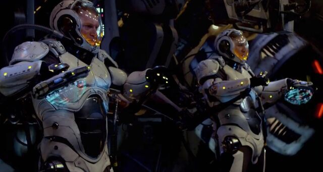 File:White control suits.jpeg