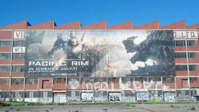 File:Pacific Rim Banner.jpg