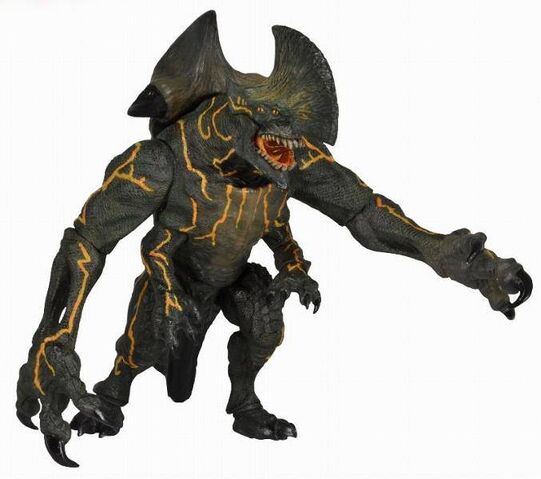 File:NECA Tresspasser HQ.jpg