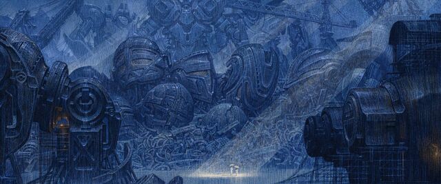 File:Destroyed Jaegers 03.jpg