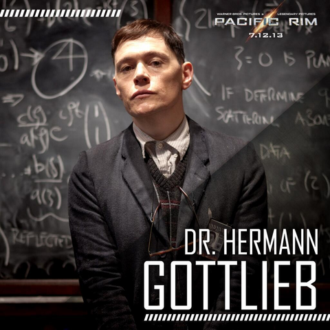 File:Hermann Gottlieb Poster.png