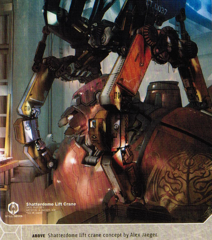 File:Crimson Typhoon Concept Art 08.png