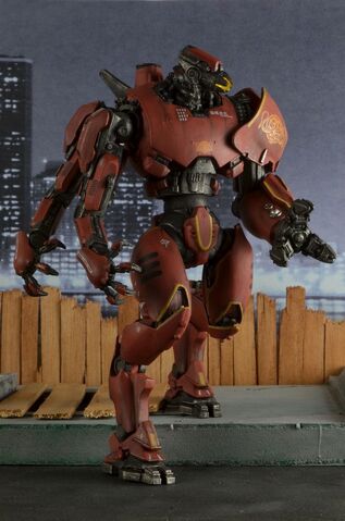 File:Crimson Typhoon1.jpg