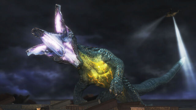 File:Raiju by sideswipe217-d6qzkdn.jpg