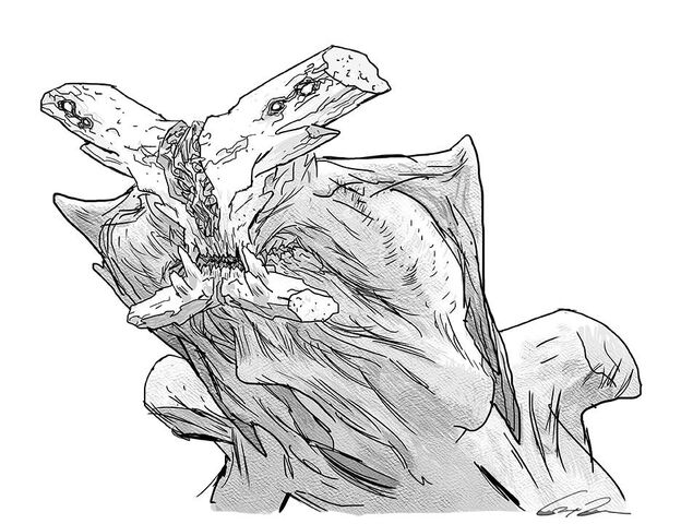 File:Art-Slattern 02gGT1279.jpg