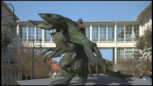 File:Art-scunner kaiju concept5.jpg