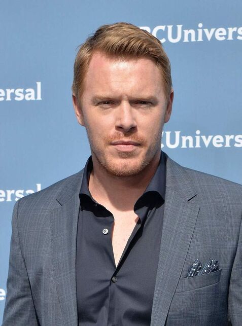 File:Diego Klattenhoff.jpg