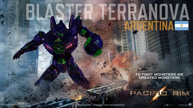 File:Blaster terranova Jaeger HD.jpg