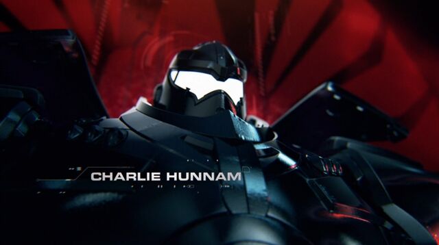 File:Pacific Rim Credits 02.jpg