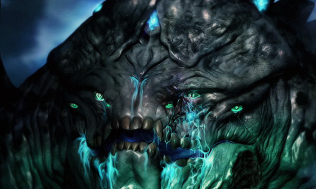 File:Kaiju Concept Art 05.png