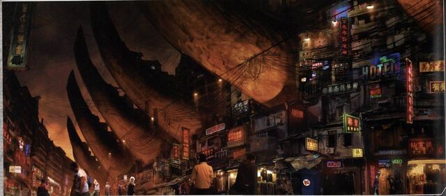 File:Reckoner 01.jpg