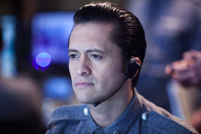 File:Tendo Choi 1.jpg