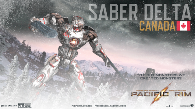File:Saber Delta.png