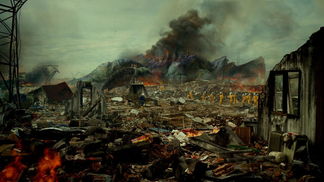 File:Tresspasser brought down.jpg