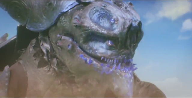 File:Crabcat Kaiju 06.png