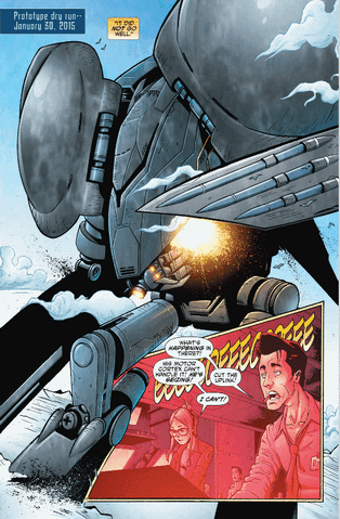 File:Brawleryukon.gif