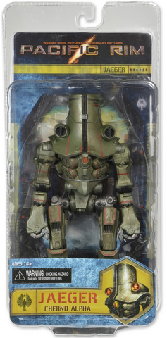File:Cherno packaging.png