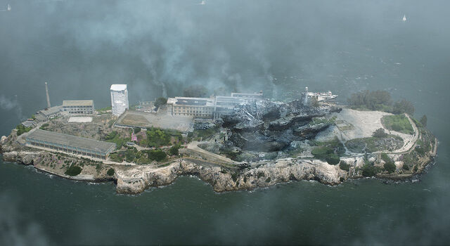 File:Prologue Kaiju Aftermath.jpg