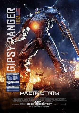 File:Gipsy Danger Poster 2.jpg