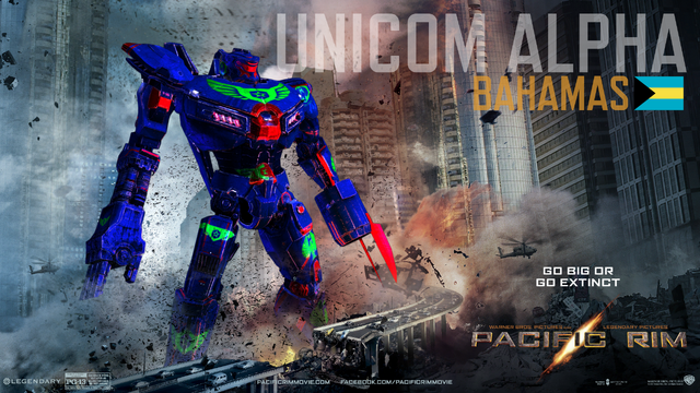 File:Unicom Alpha Jaeger.png