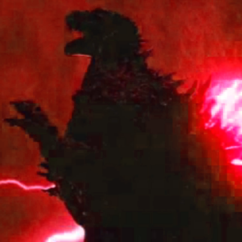 File:Godzilla.png