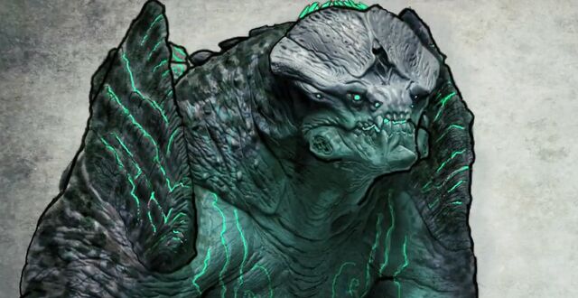 File:Leatherback concept.jpg