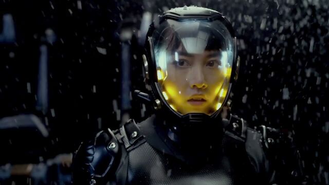 File:Mako suit.jpeg