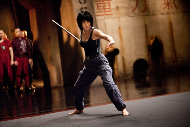 File:Mako Mori 3.jpg