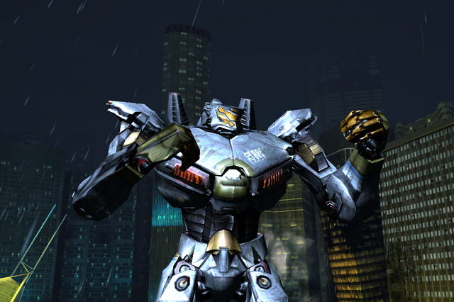 File:Game-striker-ip8.jpg