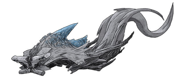 File:Art-Slattern 02gGT1282.jpg