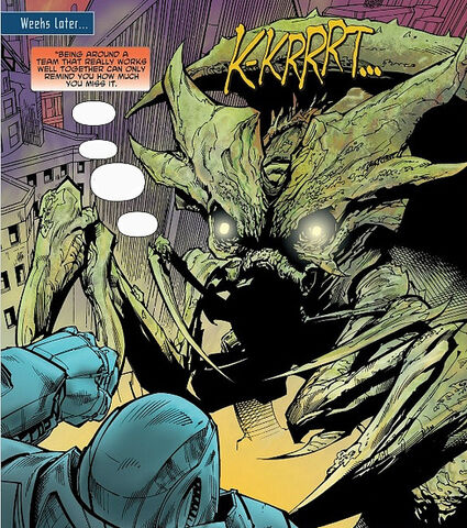 File:Belobog Kaiju.jpg