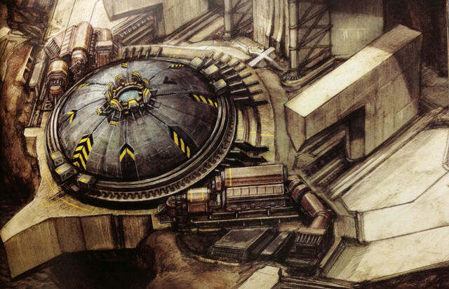 File:Shatterdome Concept 02.jpg
