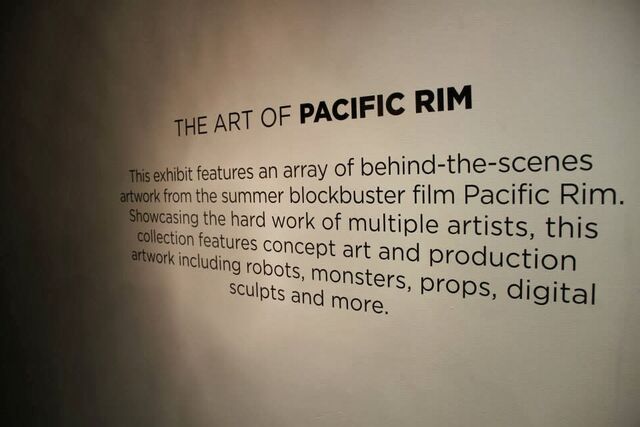 File:Gnomon Gallery Exhibit-11.jpg