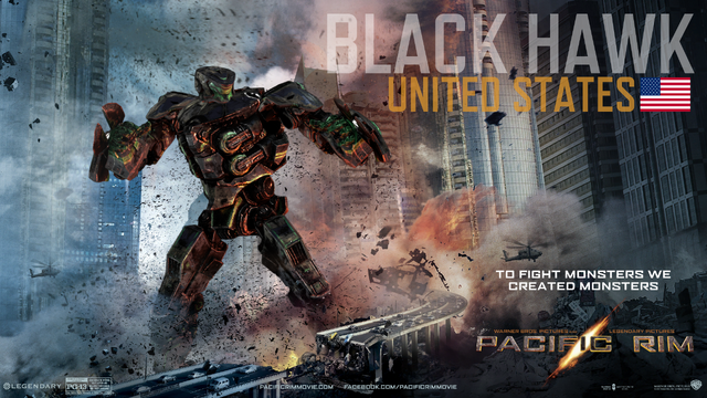 File:JaegerPoster 4.png
